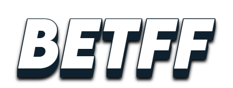 betff-vn.com